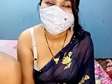 cute-girl22