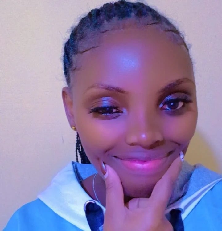 Cute_lizzy77 Chatroom