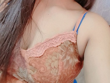 cute-merry01