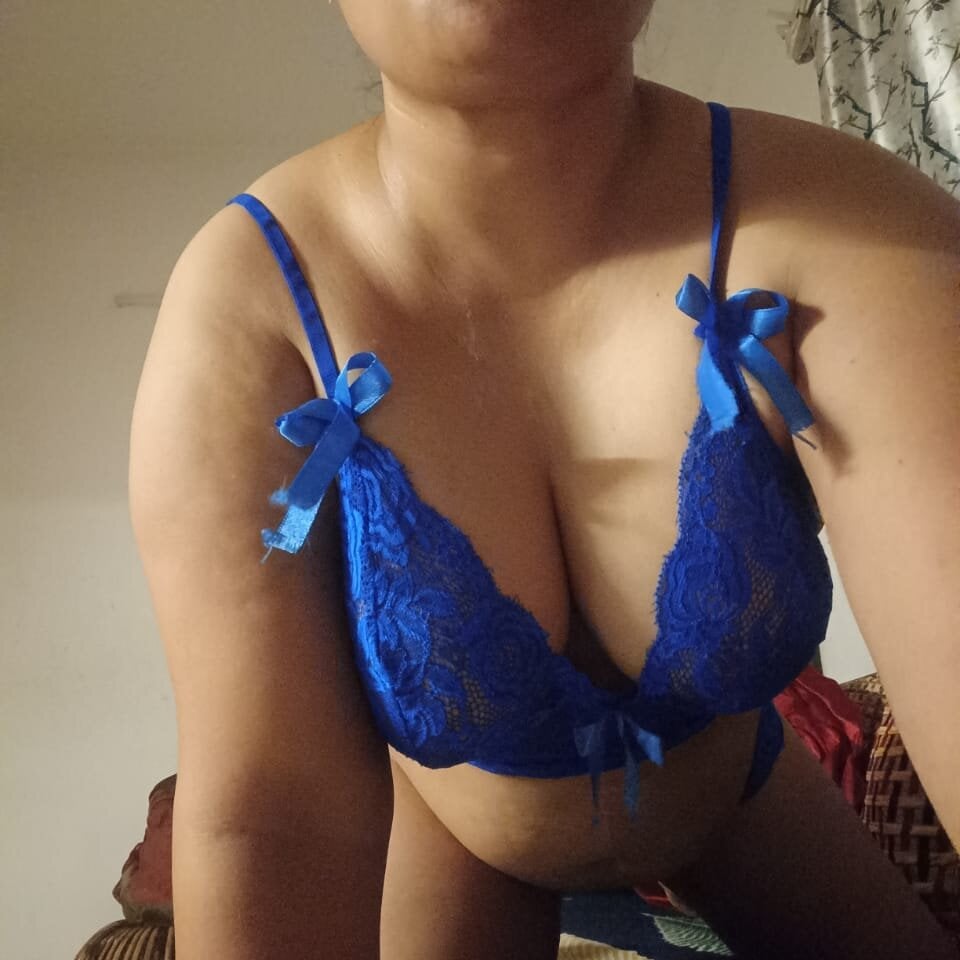 Cute_mommy_ Chatroom