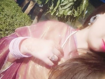 cute-pandey-07