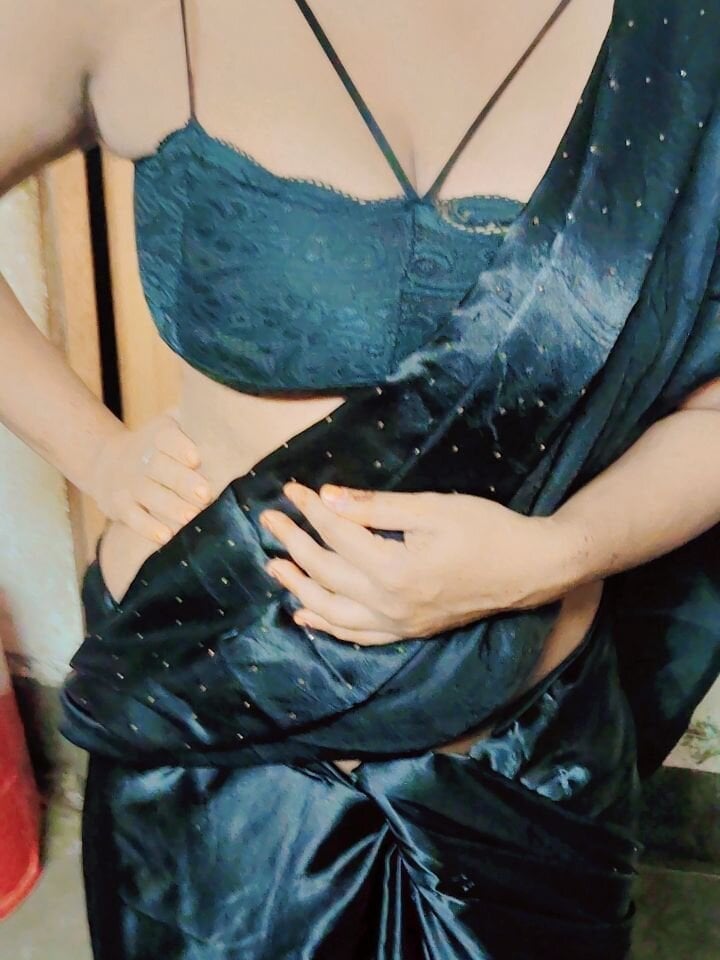 Cute_pinkii Chatroom