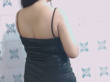 cute-purnima