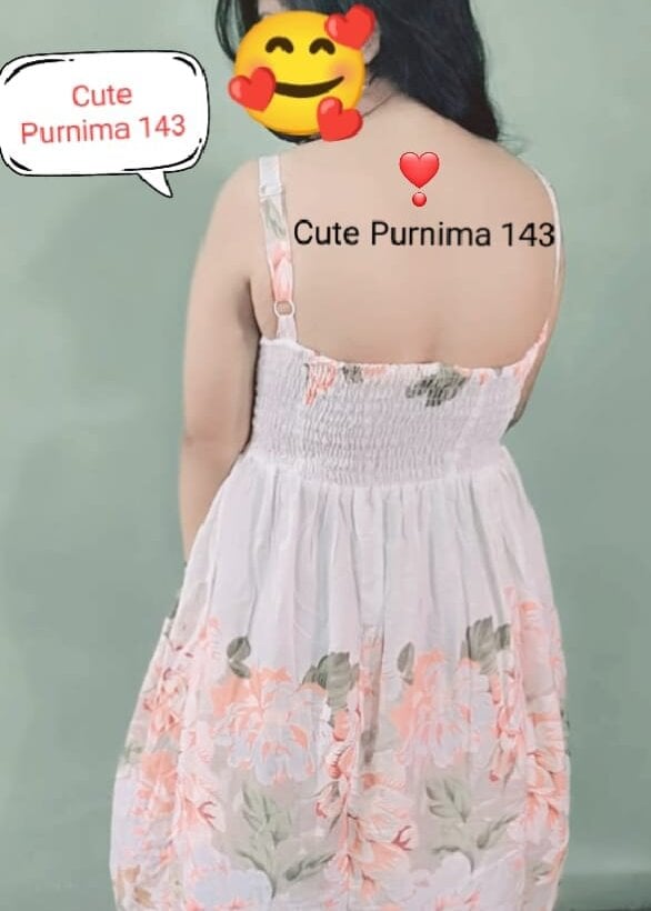 Cute_purnima143 Chatroom