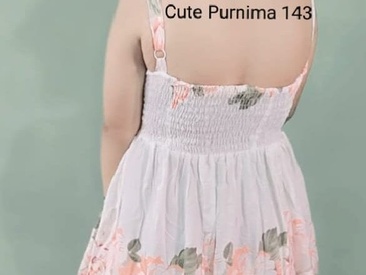 cute-purnima143