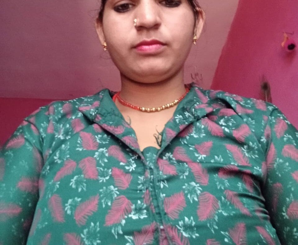 Cute_rani_ji Chatroom