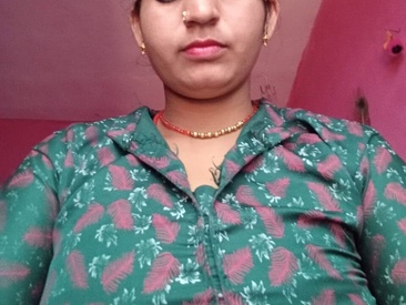 cute-rani-ji