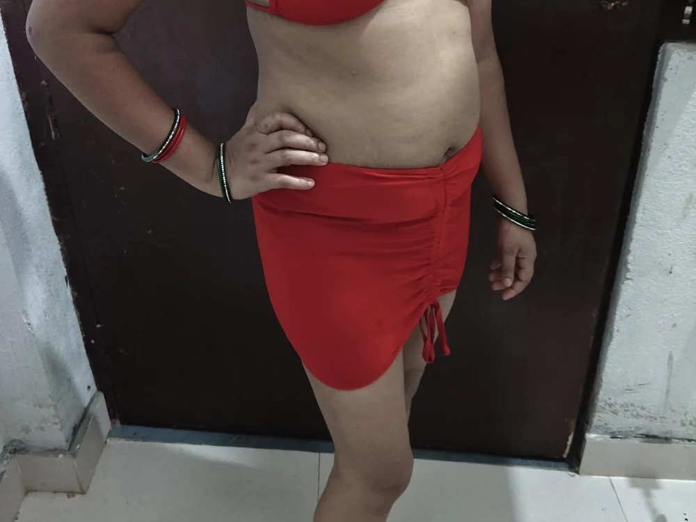Cute_riya19 Chatroom