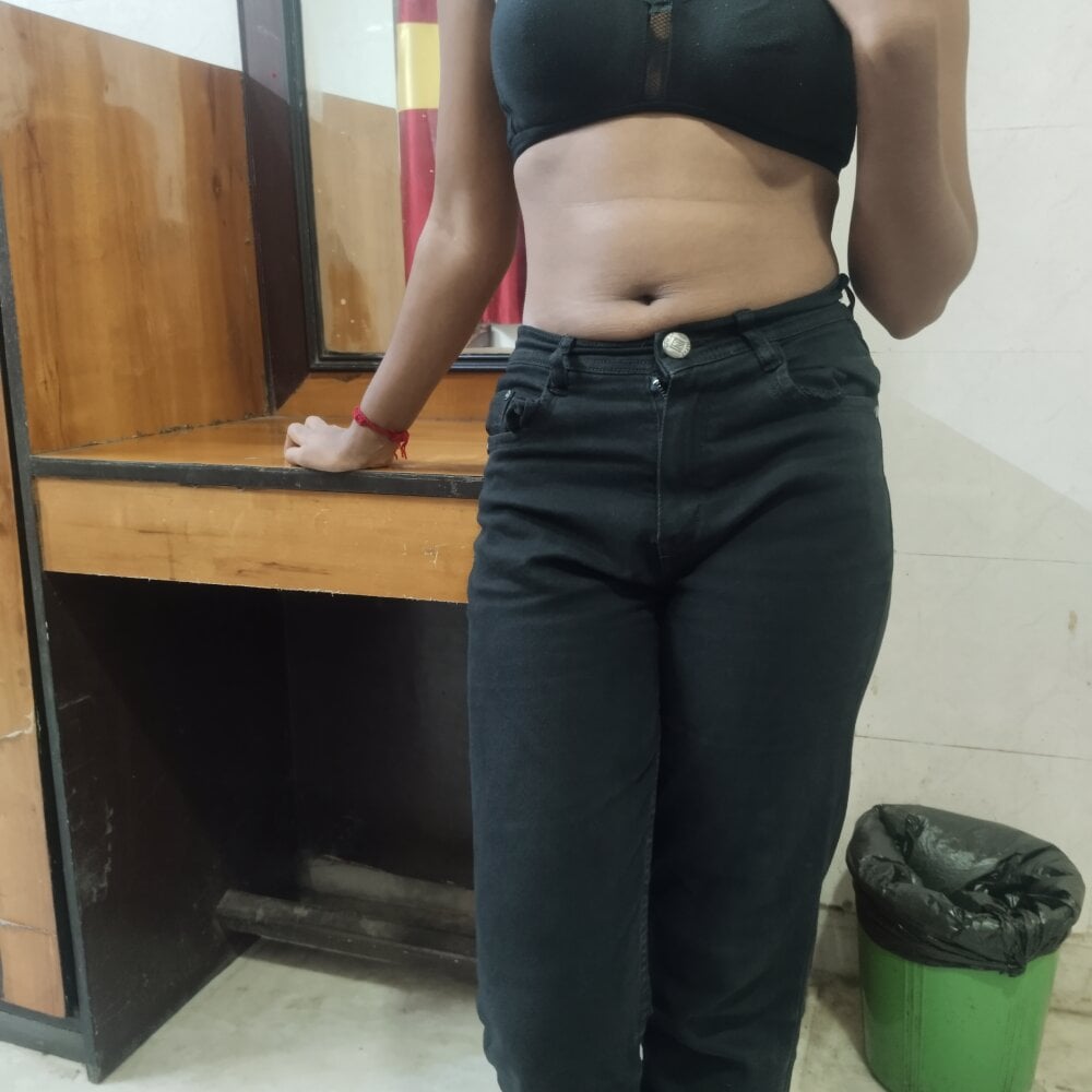Cute_riya697 Chatroom