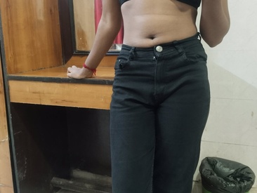 cute-riya697