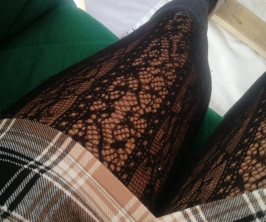 Cute_samara Chatroom