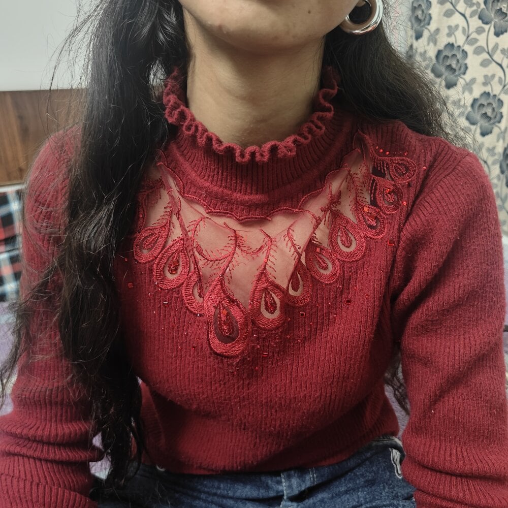 Cute_sexy_couple Chatroom