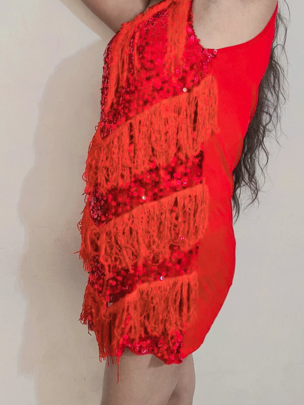 Cute_soniya1 Chatroom