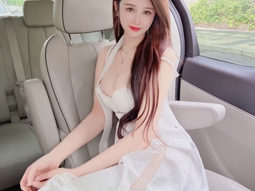 cuteazhu