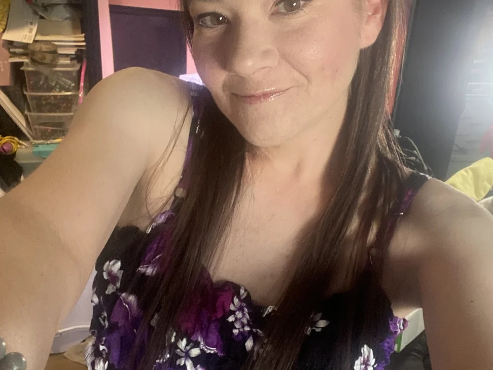 Cutebitch@xh Chatroom