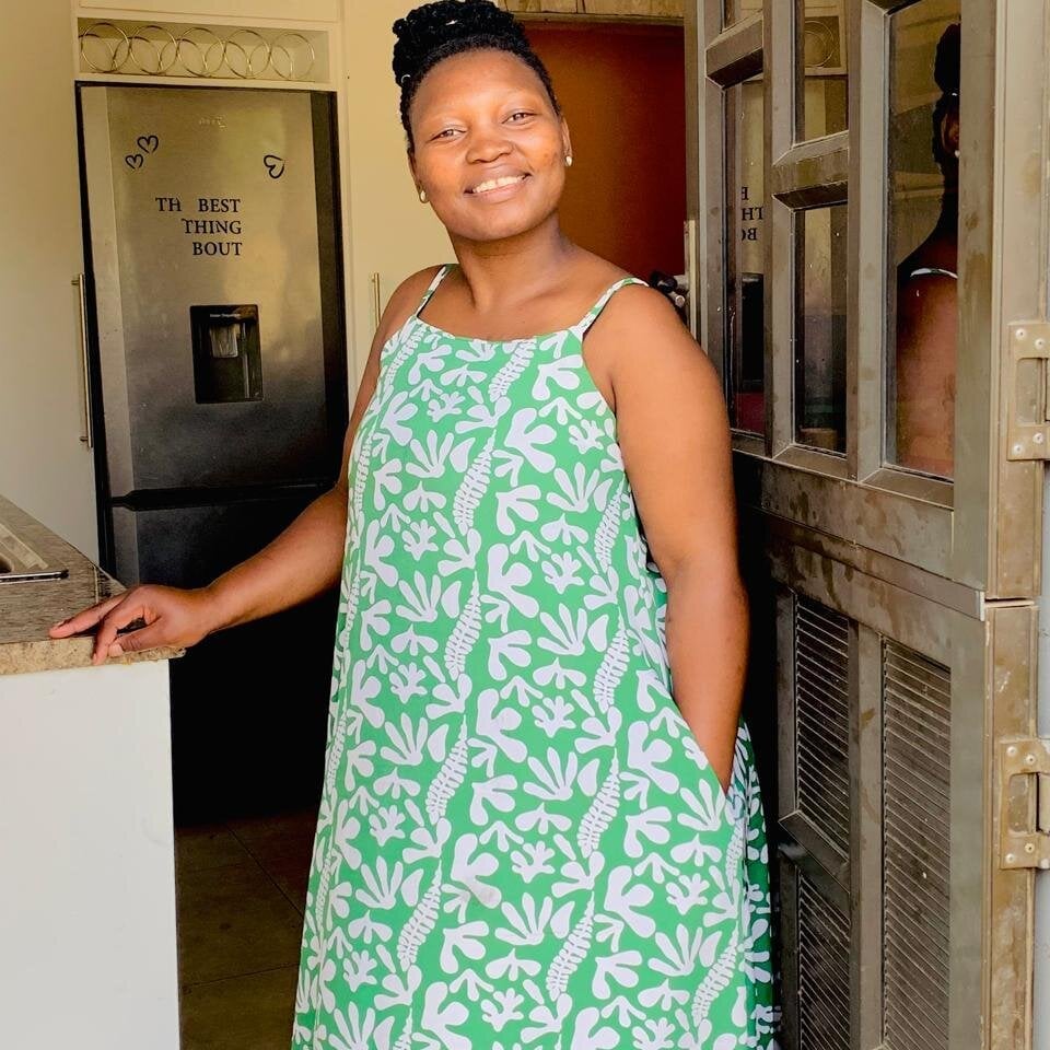 Cutebootyxx Chatroom