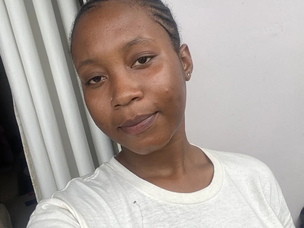 Cutedaisy22 Chatroom