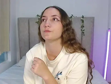 cuteesky