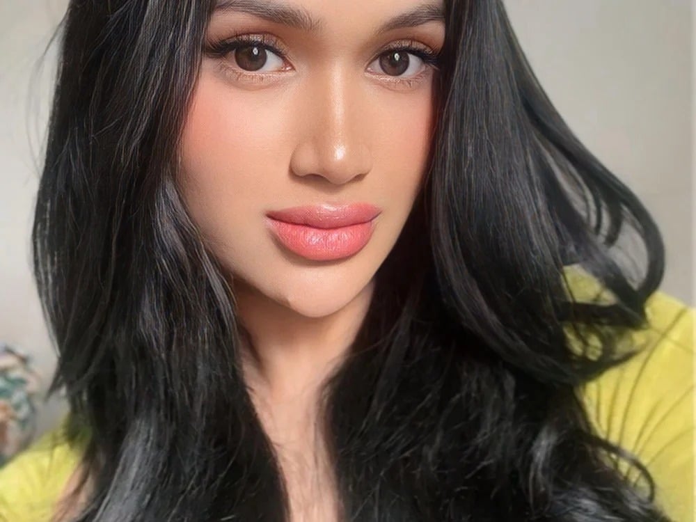Cutee_Anna Chatroom
