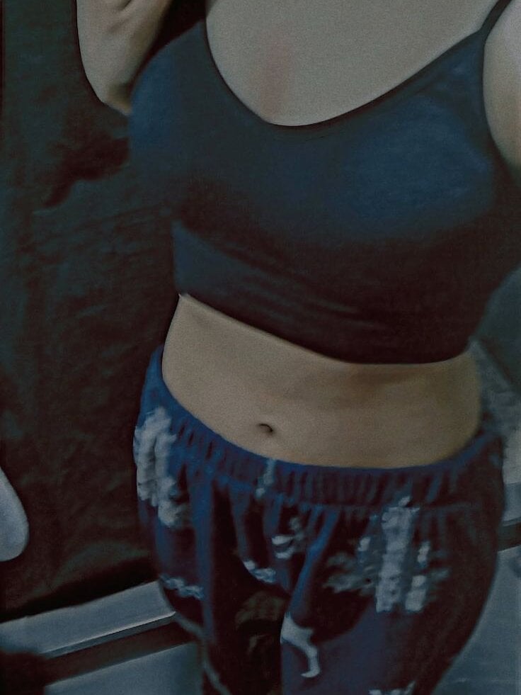 Cutee_Payal Chatroom