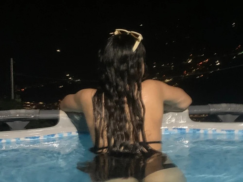 Cutee_Princess_pm Chatroom