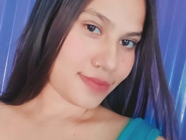 cutee-tanvii