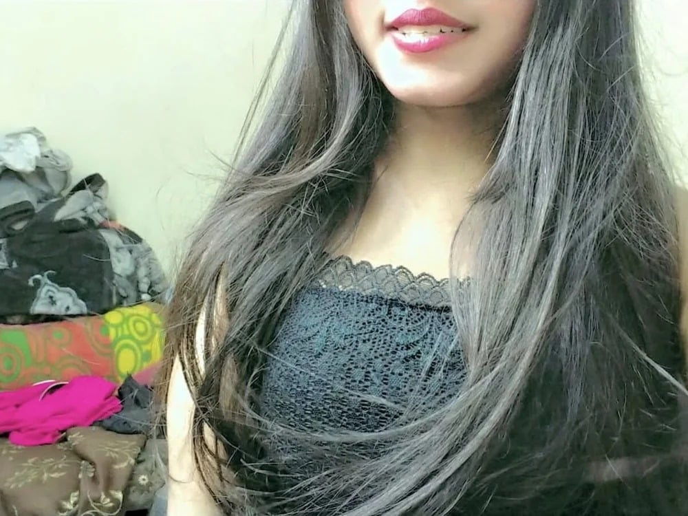 Cuteei_Angel Chatroom