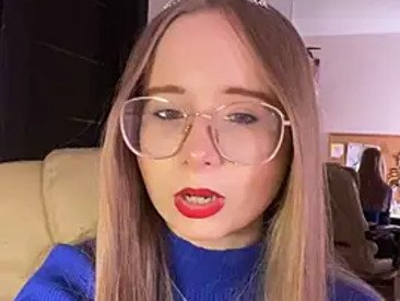cutefoxie