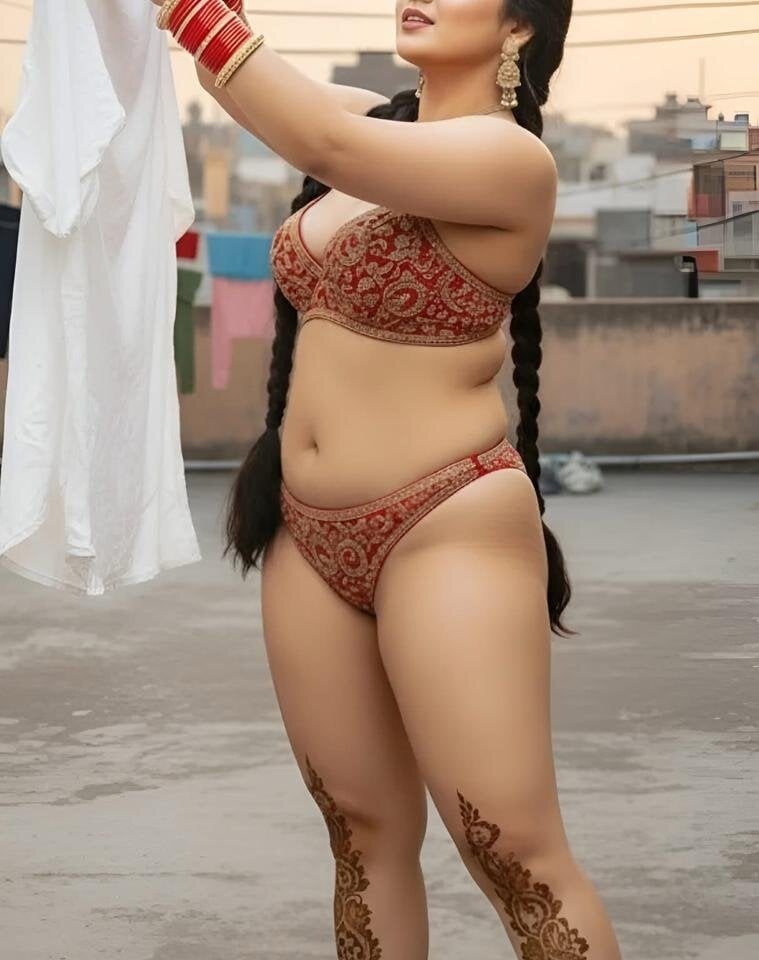 Cutegirl_789 Chatroom