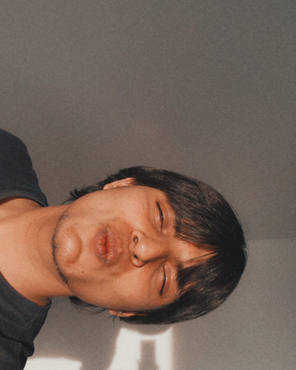 Cutekillerhunk Chatroom