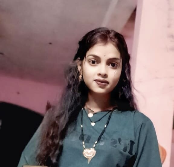 Cutey_neha07 Chatroom