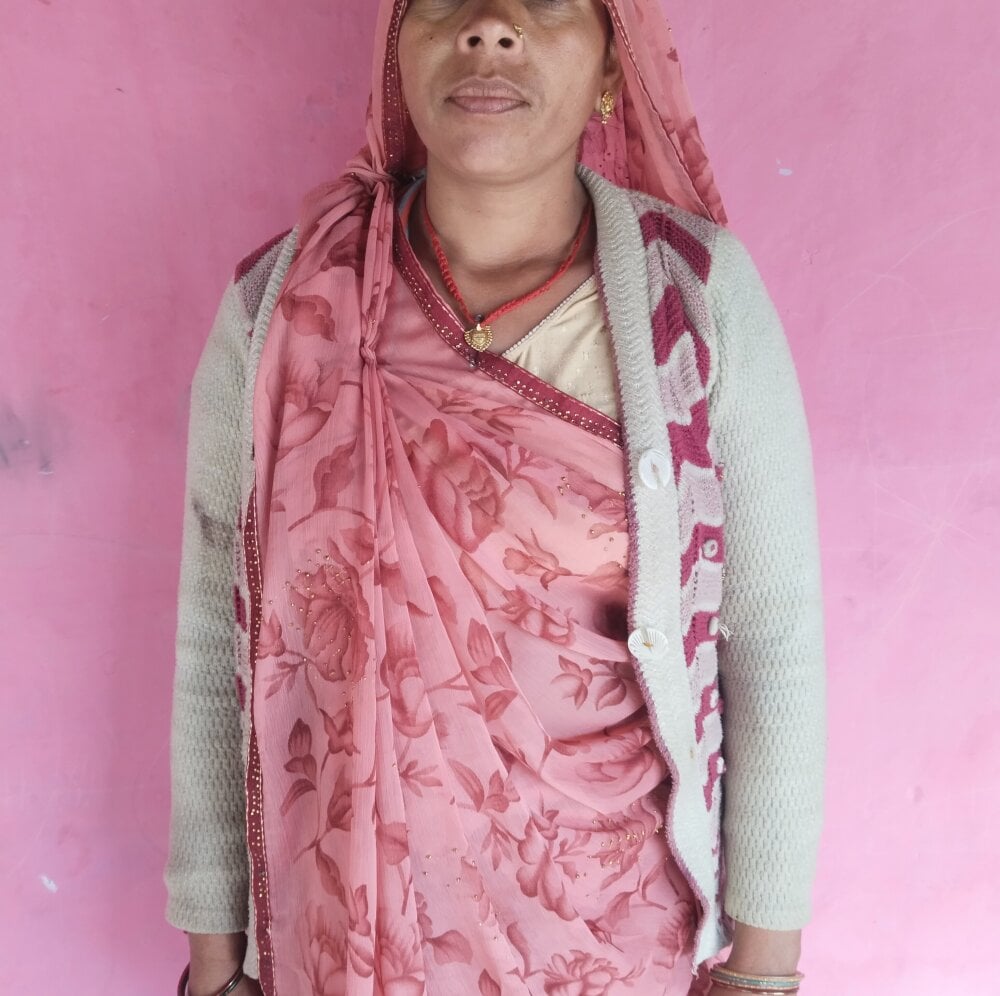 Cutey_neha09 Chatroom