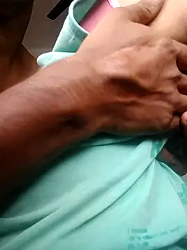 Cutie-couples Chatroom