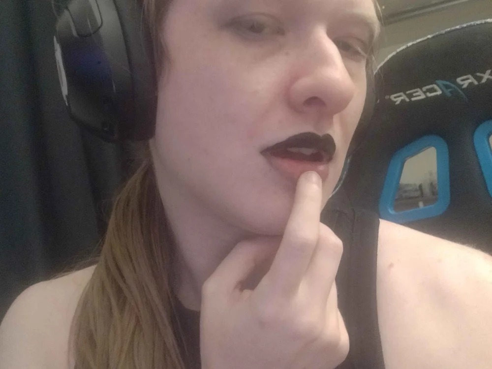 CutieBite Chatroom