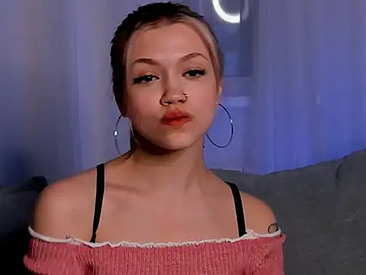 cutiebootiee