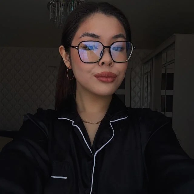 CutieEmili Chatroom