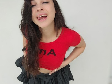 cutieleila