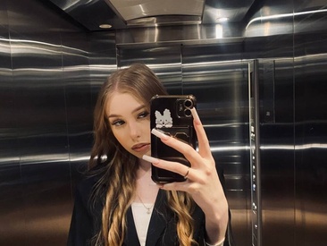 cutiemaya