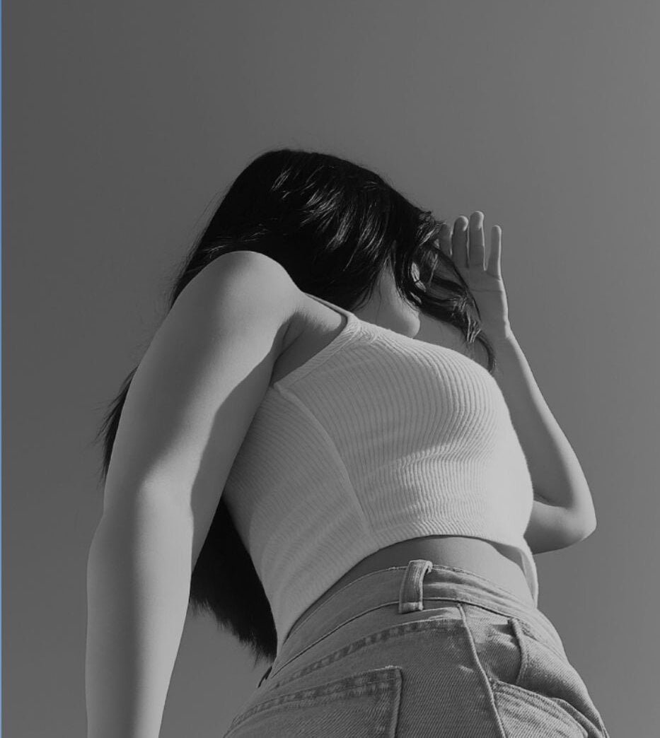 CutieVibe01 Chatroom