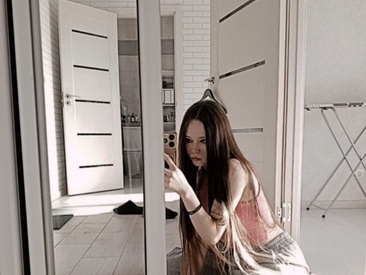 cutie-ali1ce