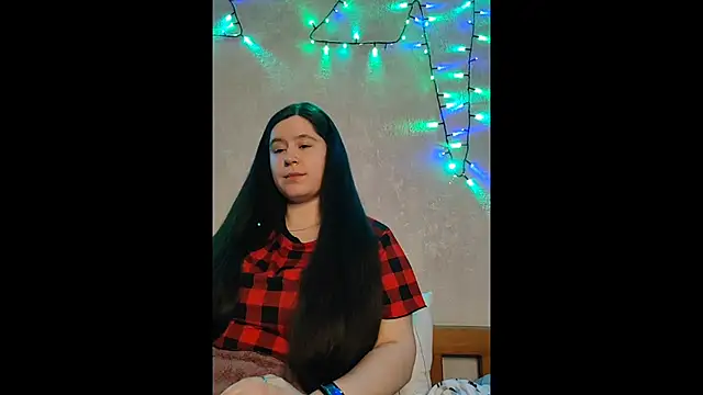 Cutie_Butt__ Chatroom