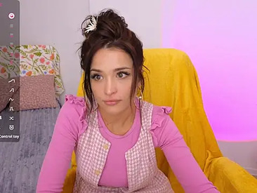 cutie-mira7