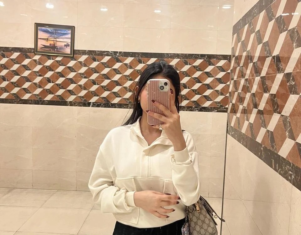 Cutie_Rahaa Chatroom