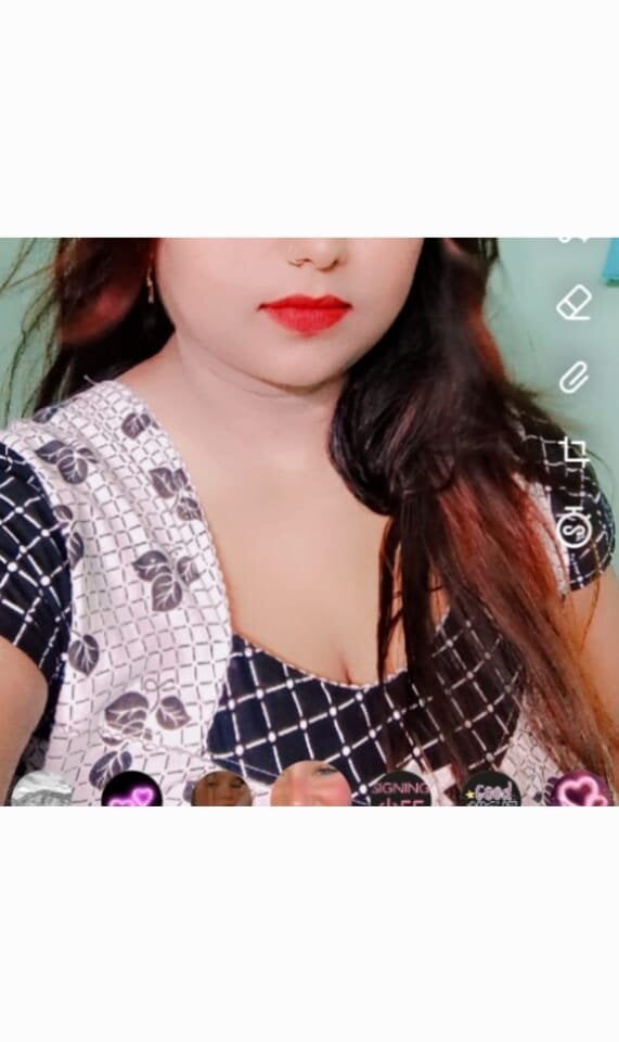 Cutie_Reshma_ Chatroom