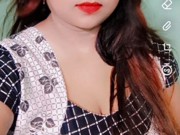 cutie-reshma