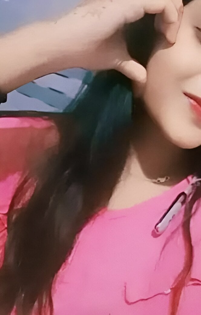Cutie_Shruti Chatroom