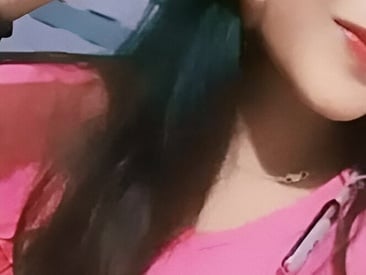 cutie-shruti