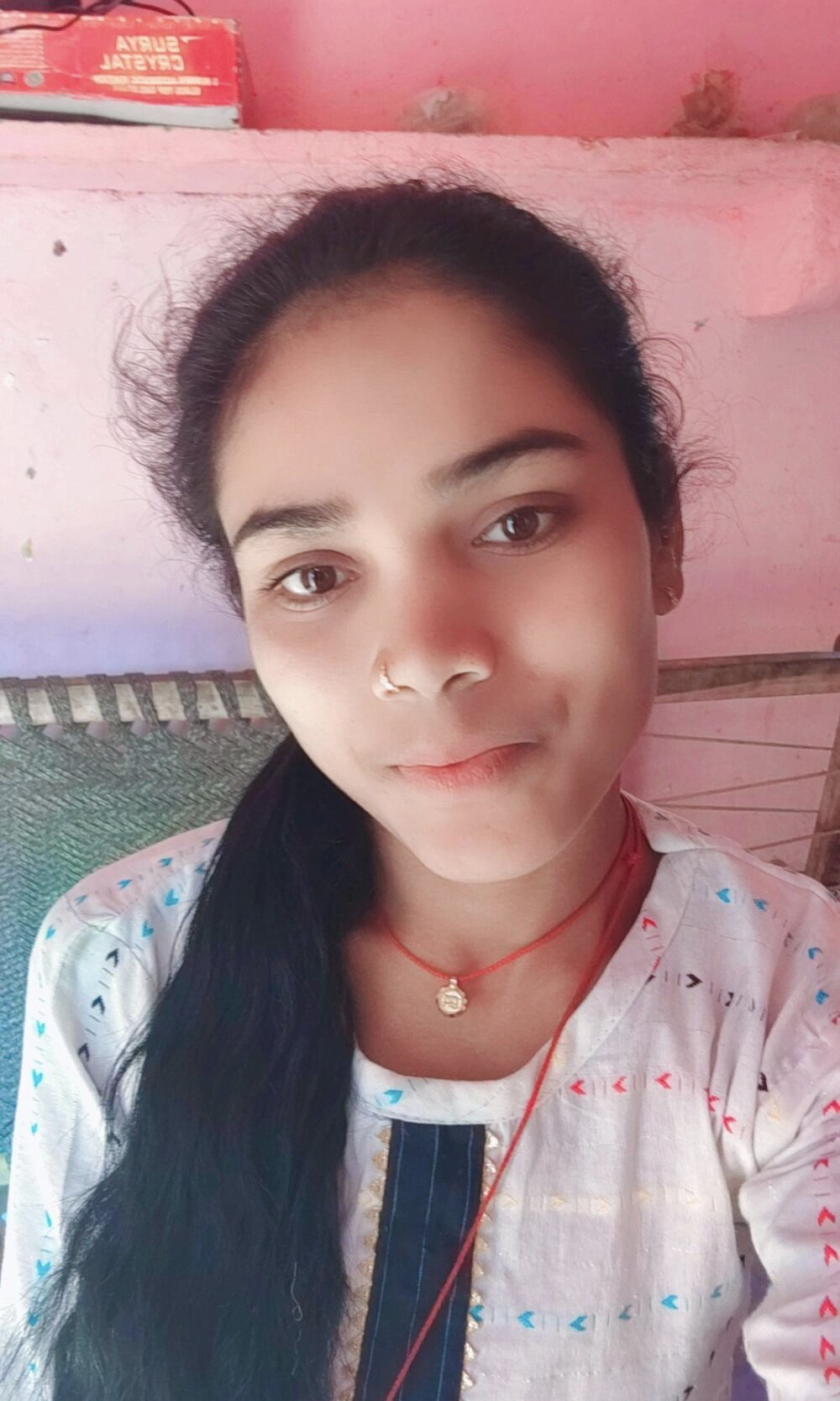 Cutie_Shruti56 Chatroom