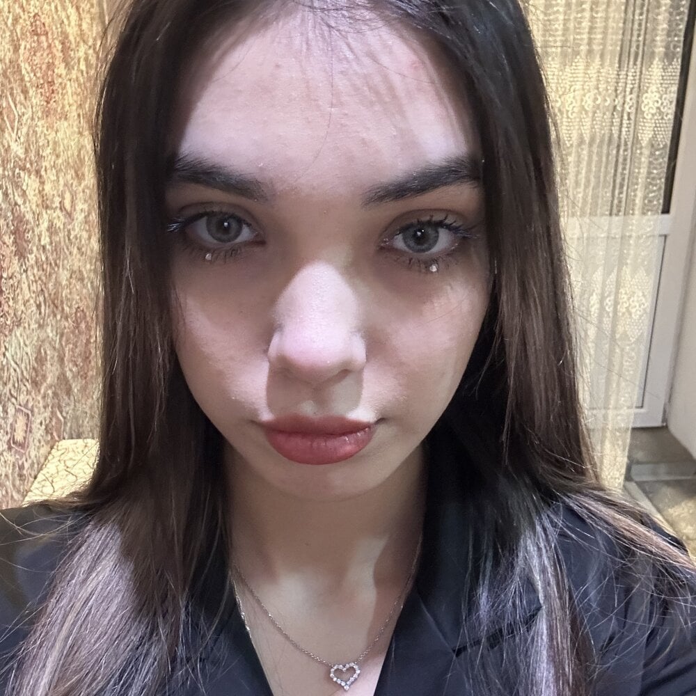 Cutie_VaIery Chatroom