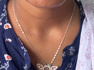 cutie-bhabhi